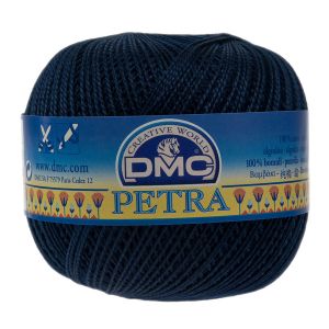 Blu scuro - 5823