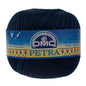 Blu scuro - 5823