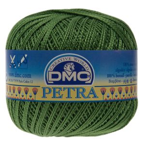 Verde medio - 5905