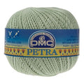 Verde acqua - 5906