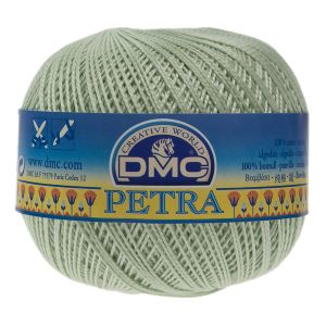 Verde acqua - 5906