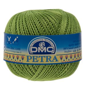 Verde lime - 5907