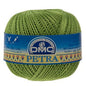 Verde lime - 5907