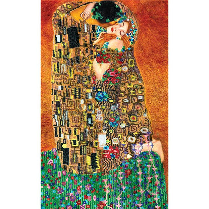 Il bacio