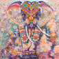 Miracolo dell'India