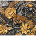 Giungla d'oro