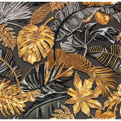 Giungla d'oro