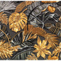 Giungla d'oro