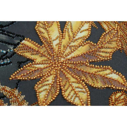 Giungla d'oro