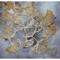 Foglie di ginkgo