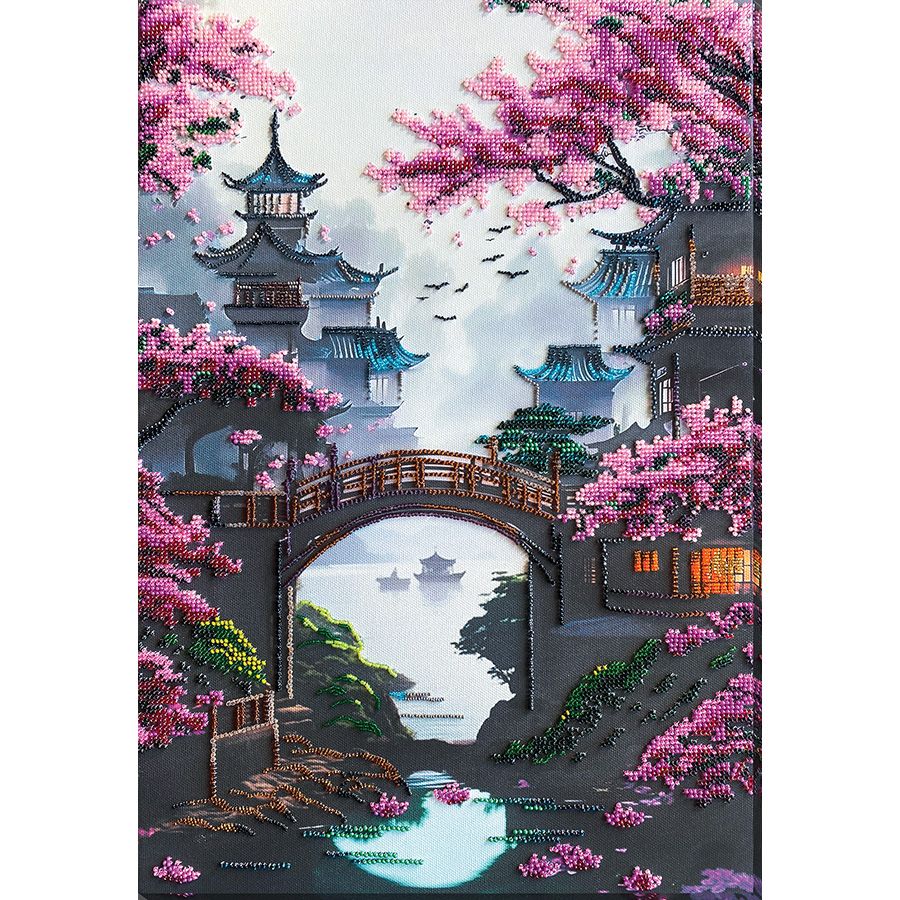 Sogno di viaggiare