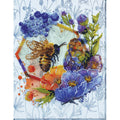 Miele di fiori