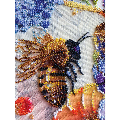 Miele di fiori