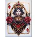 La Regina di Cuori