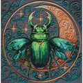 Totem della natura