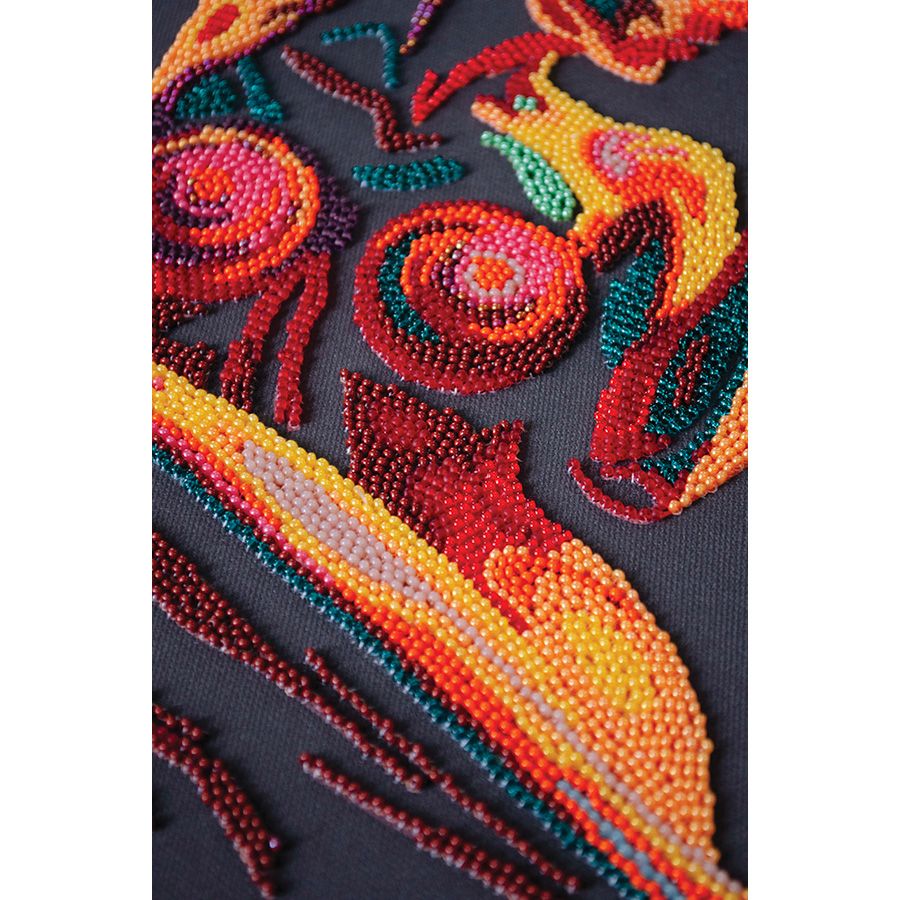 L'essenza della femminilità