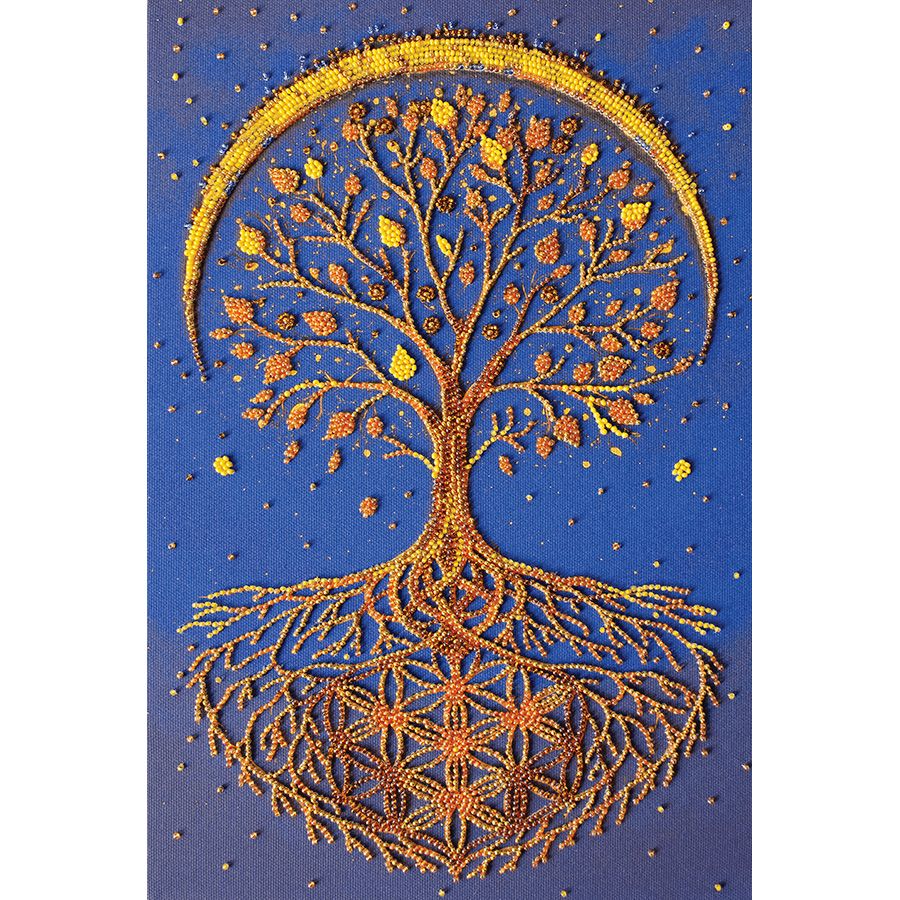 Splendore della vita