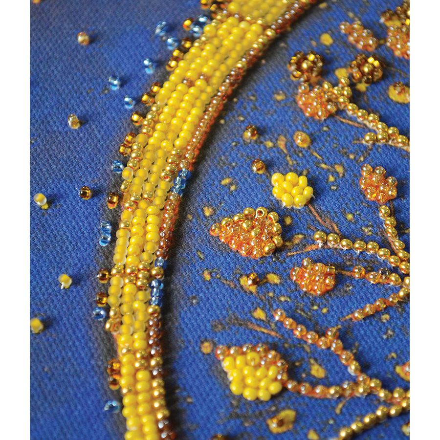 Splendore della vita