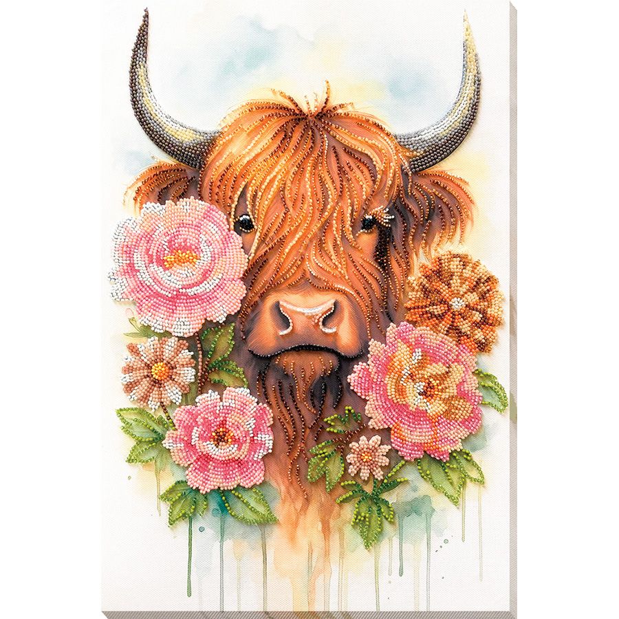 Bellissimo altopiano