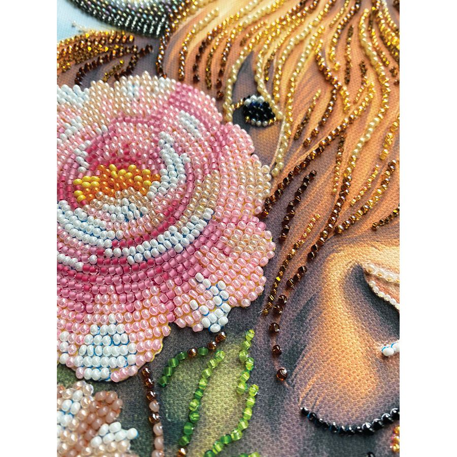 Bellissimo altopiano