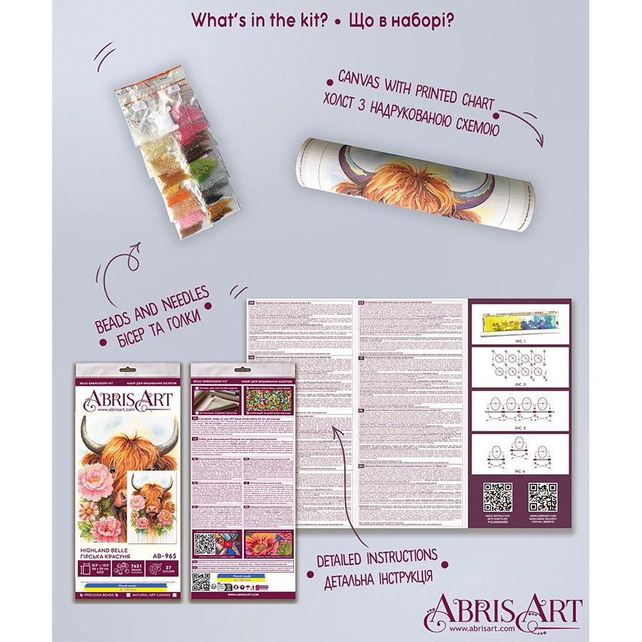 Bellissimo altopiano