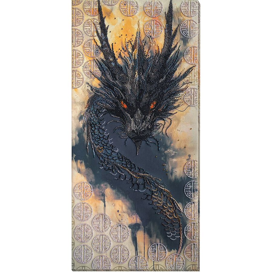 La leggenda si risveglia