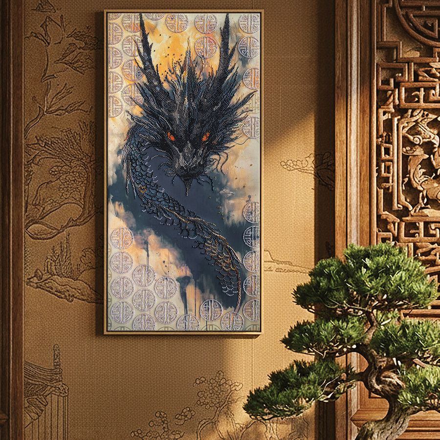 La leggenda si risveglia