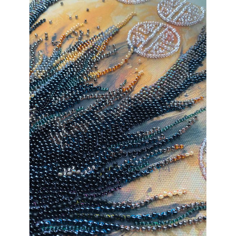 La leggenda si risveglia