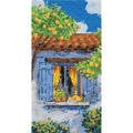 Sogno mediterraneo