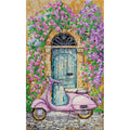 La dolce vita