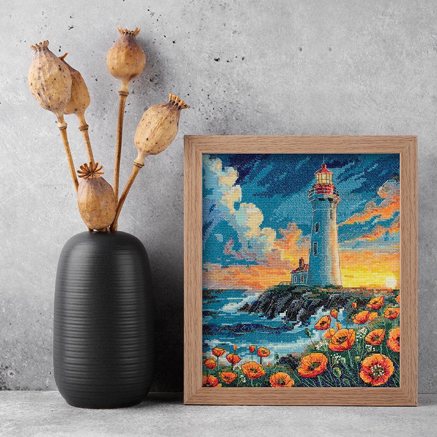 I colori del silenzio