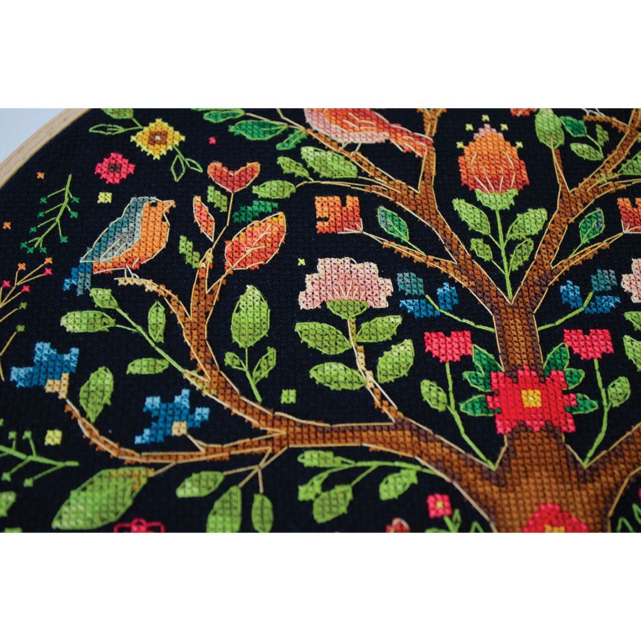 Racconti dalla foresta