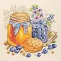 Sapore d'estate