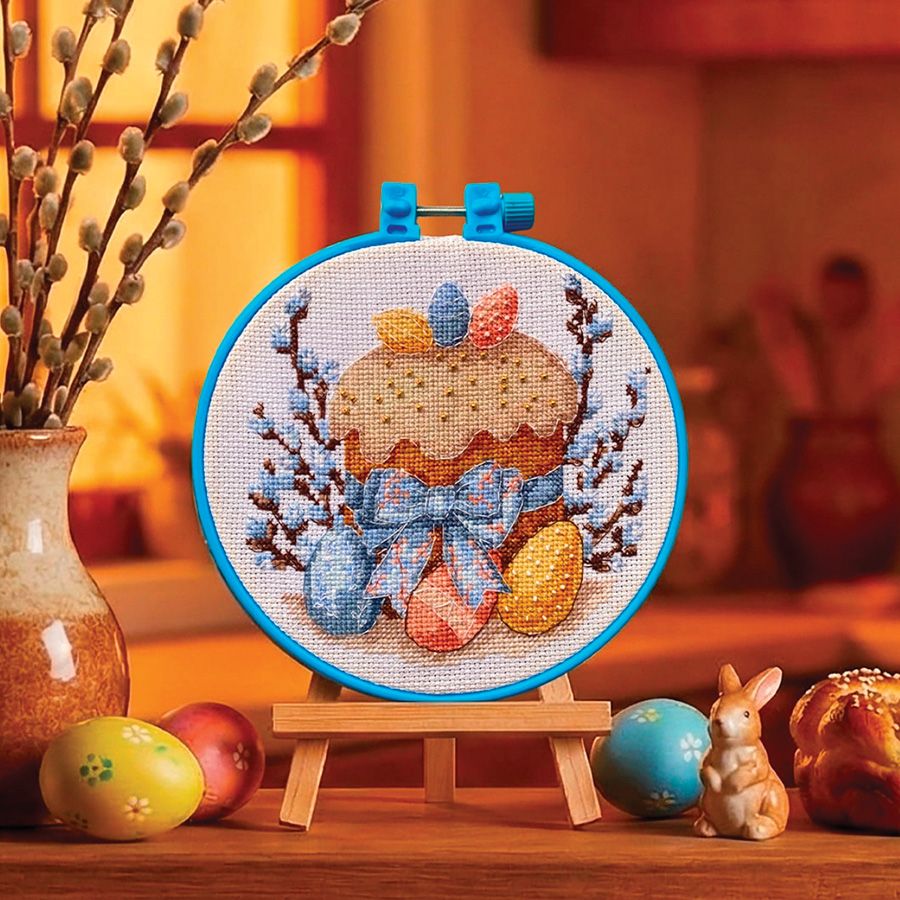 Giorno di Pasqua