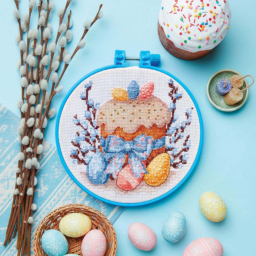 Giorno di Pasqua
