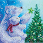 Umka l'orso