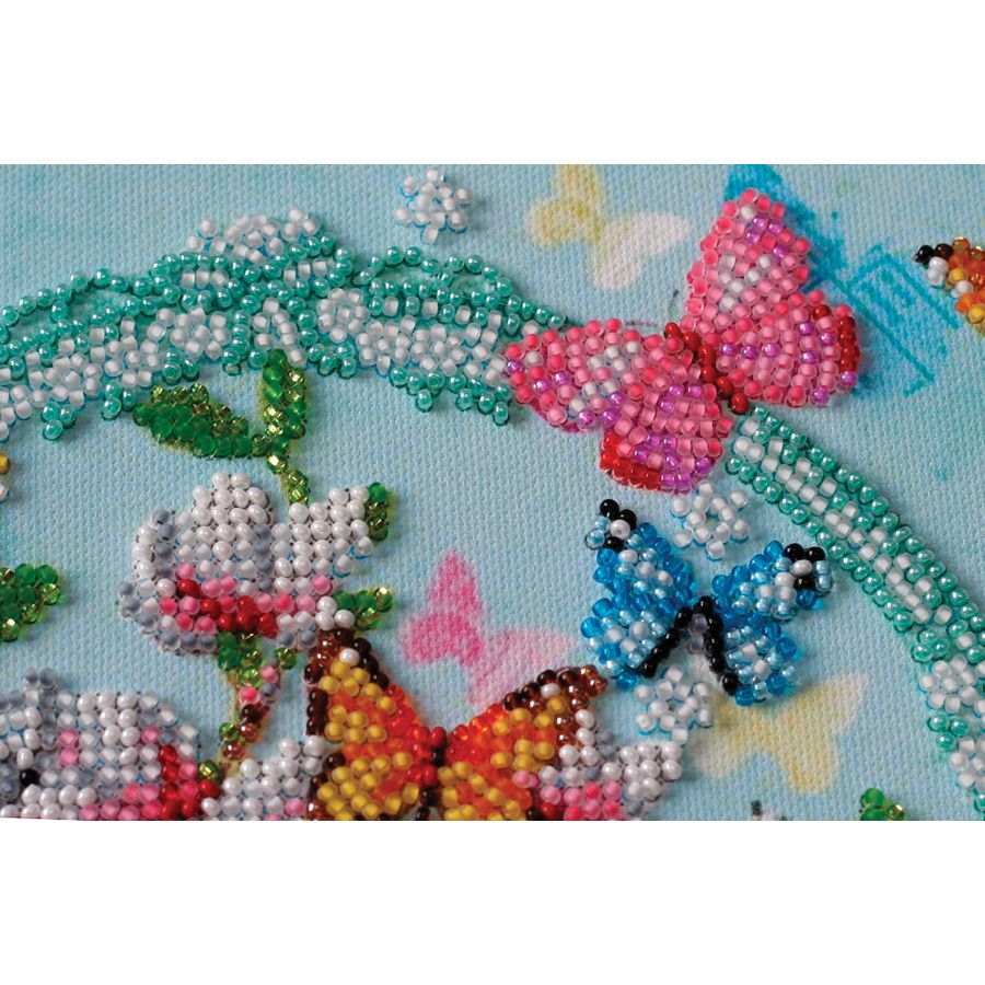 Le chiavi della primavera