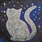 Gatto Stella