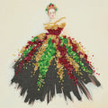 Danza di colori