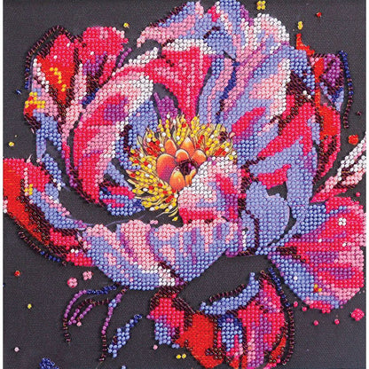 Fioritura