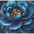 Fiore reale