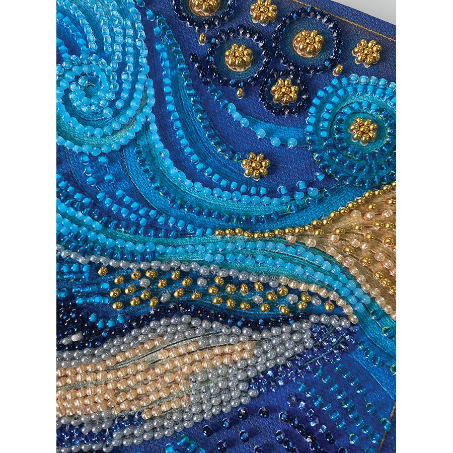 Immensità delle profondità