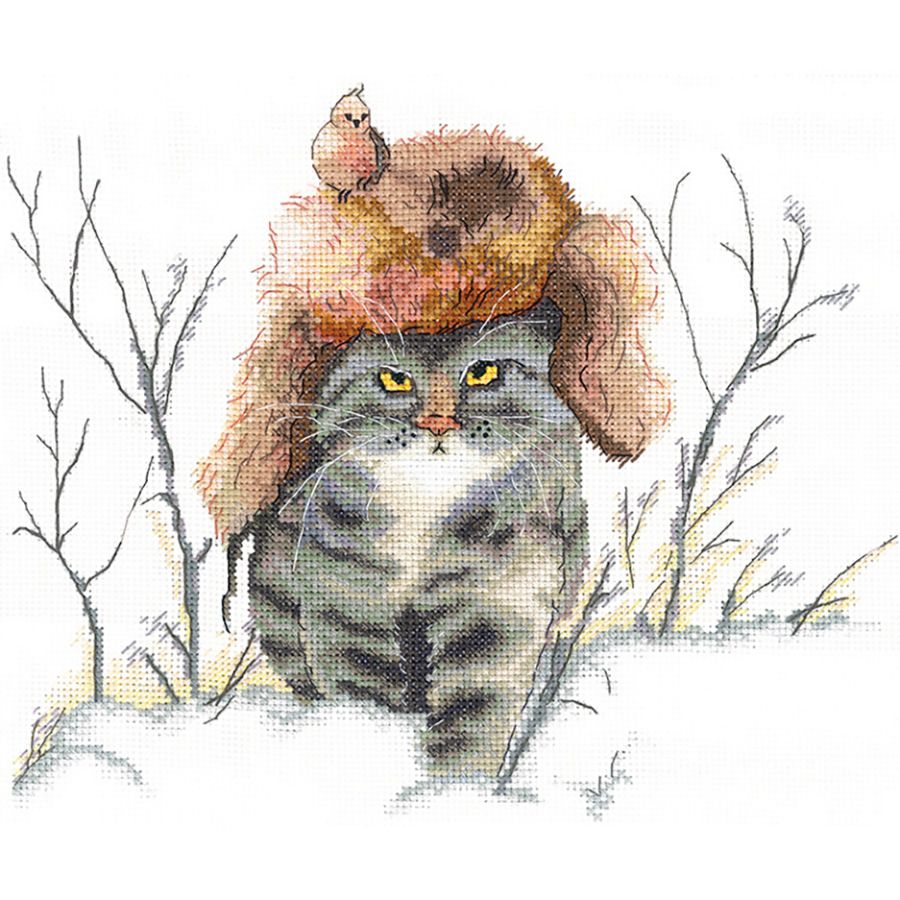 La caccia del Signore