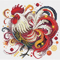 Gallo