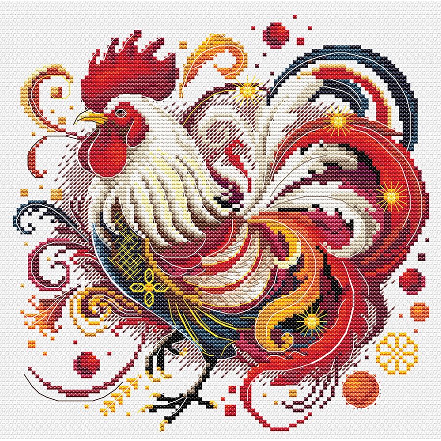 Gallo