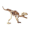 Tirannosauro