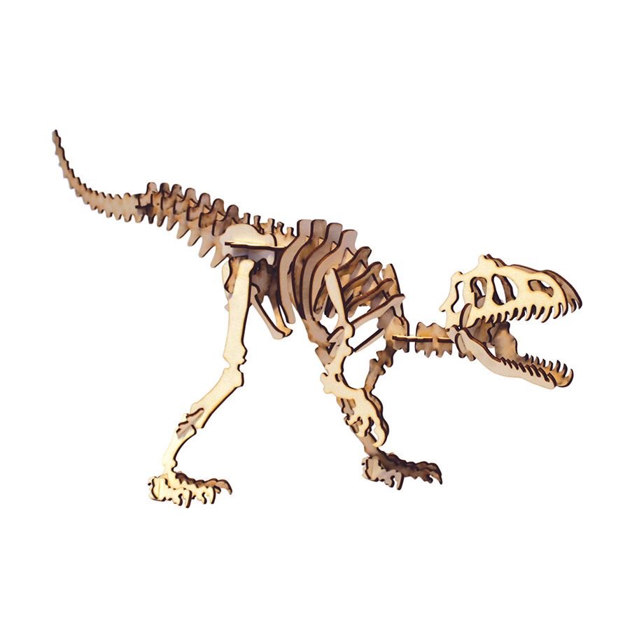Tirannosauro
