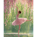 Ballerina