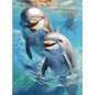 Delfini