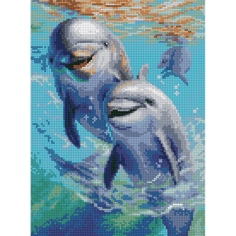 Delfini